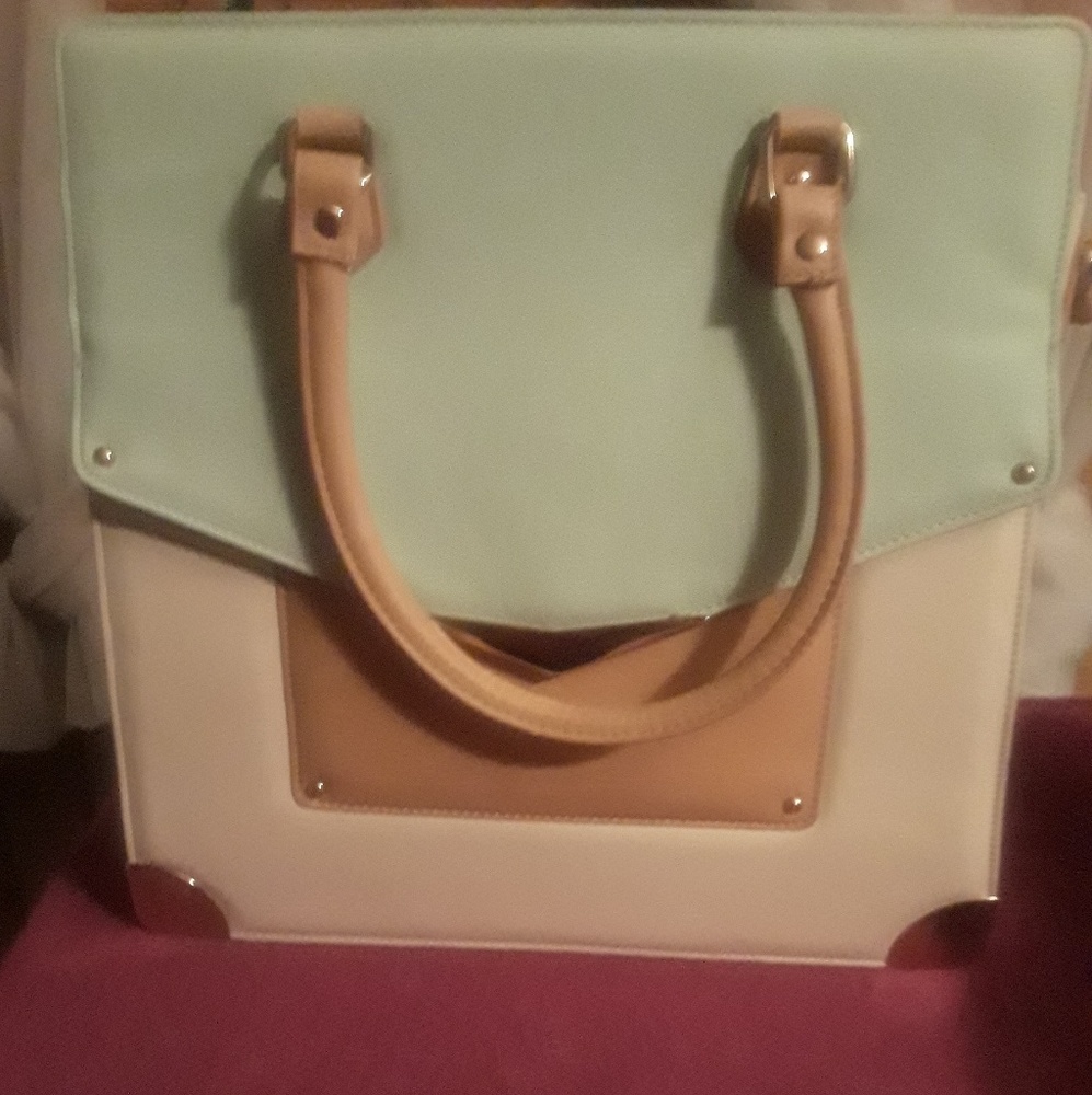Handbag